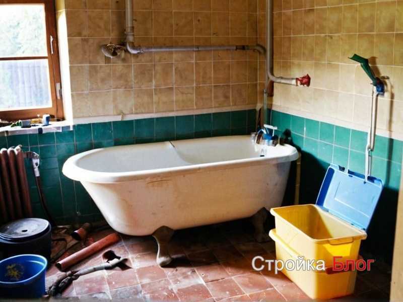 Фиксация и регистрация измерений