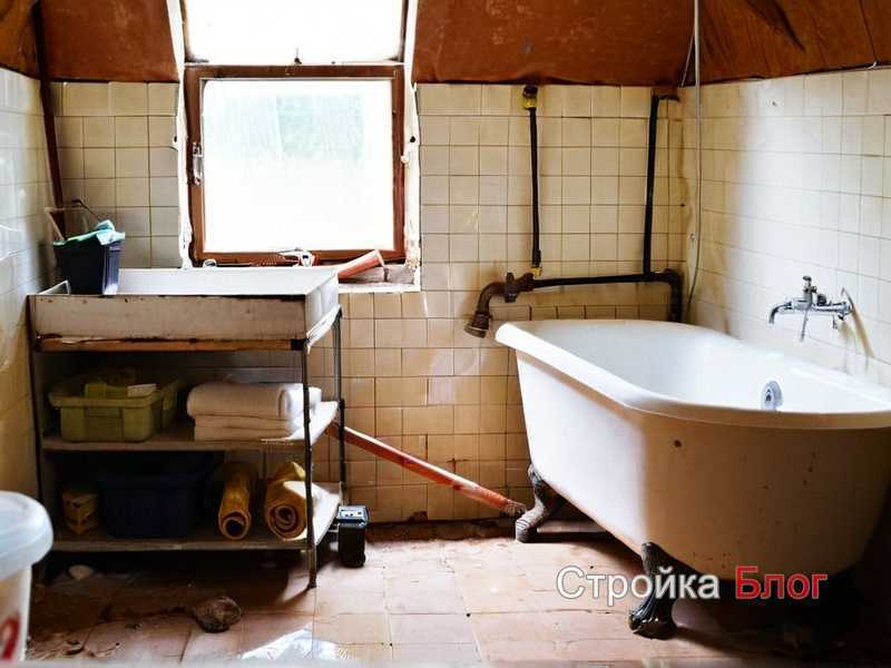 Согласование проектной документации и получение разрешений