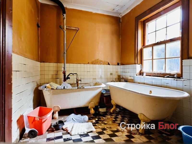 Монтаж кровли - как выбрать подходящую услугу Монтаж кровли — как выбрать подходящую услугу