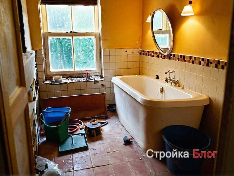 Советы по контролю