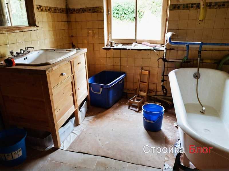 Связь соблюдения сроков с квалификацией