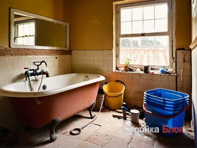 Укладка фундамента - виды, технологии, услуги Укладка фундамента — виды, технологии, услуги