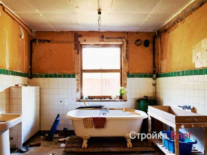 Оценка качества завершённых объектов