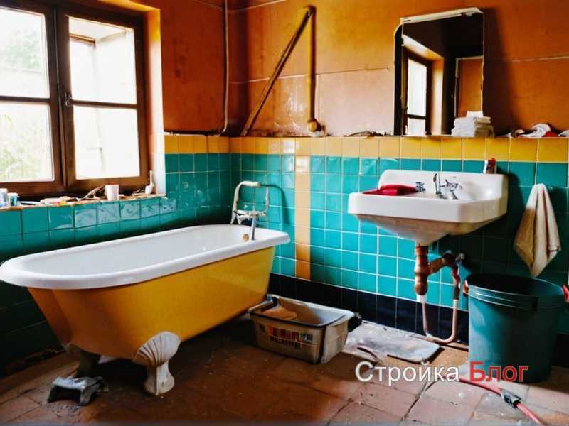 Ремонт деревянных домов - особенности и услуги Ремонт деревянных домов — особенности и услуги