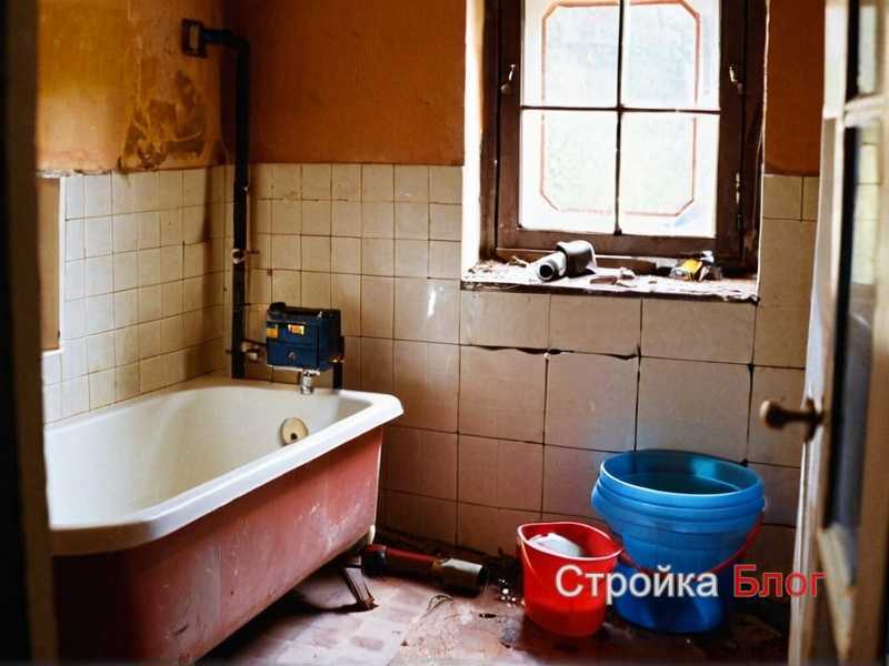 Технологические направления энергосбережения