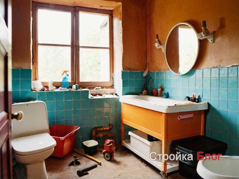 Как выбрать мастера по ремонту квартиры Как выбрать мастера по ремонту квартиры