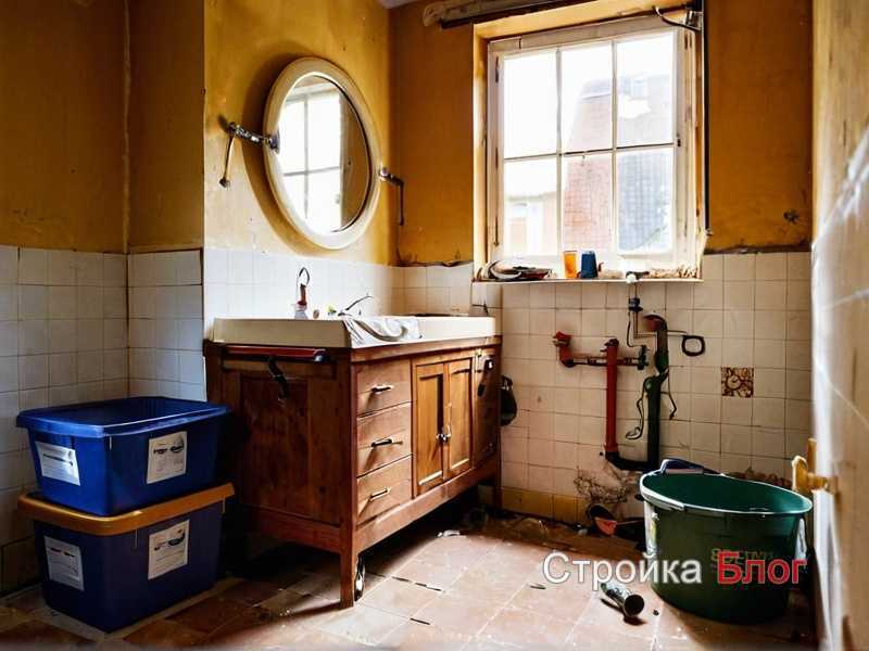 Работы с декоративными элементами