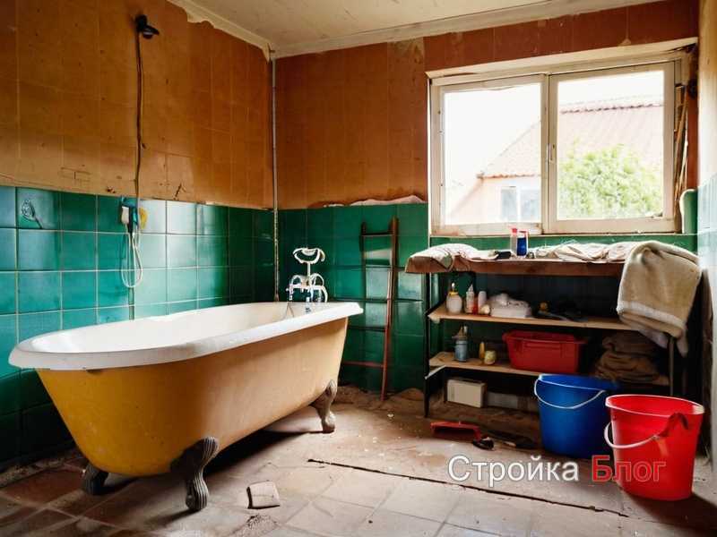 Установка сайдинга: материалы и монтаж