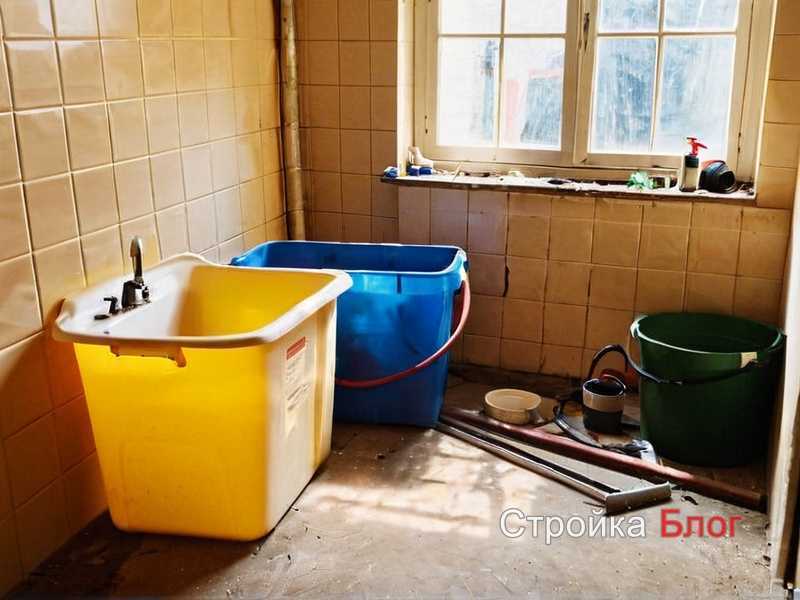 Ремонт полов в офисах - что выбрать для коммерческих помещений? Ремонт полов в офисах — что выбрать для коммерческих помещений?