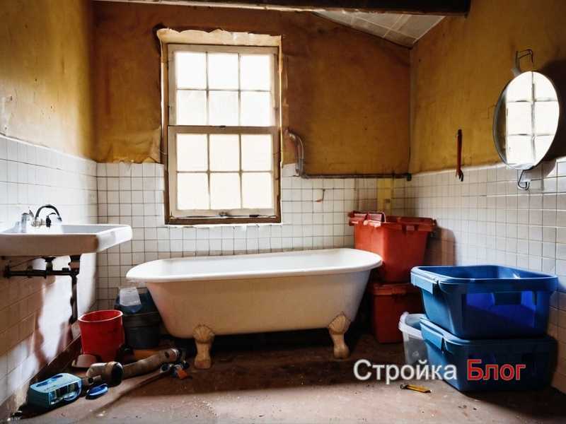 Практические рекомендации по монтажу