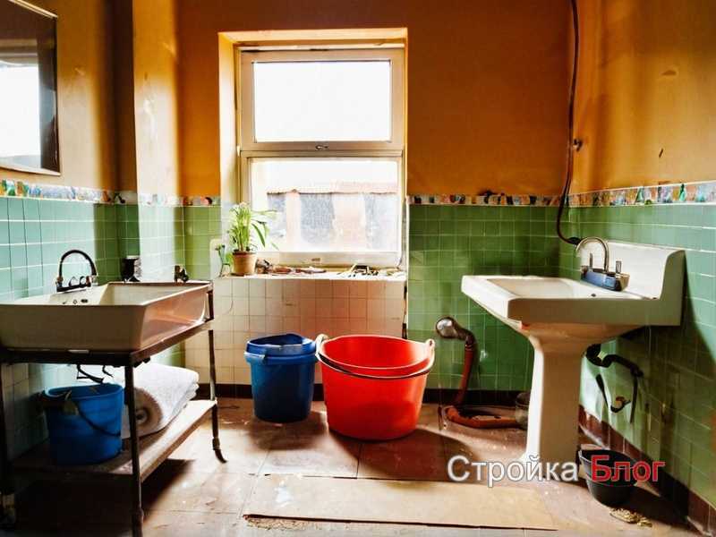 Розетки, выключатели и распределительные коробки