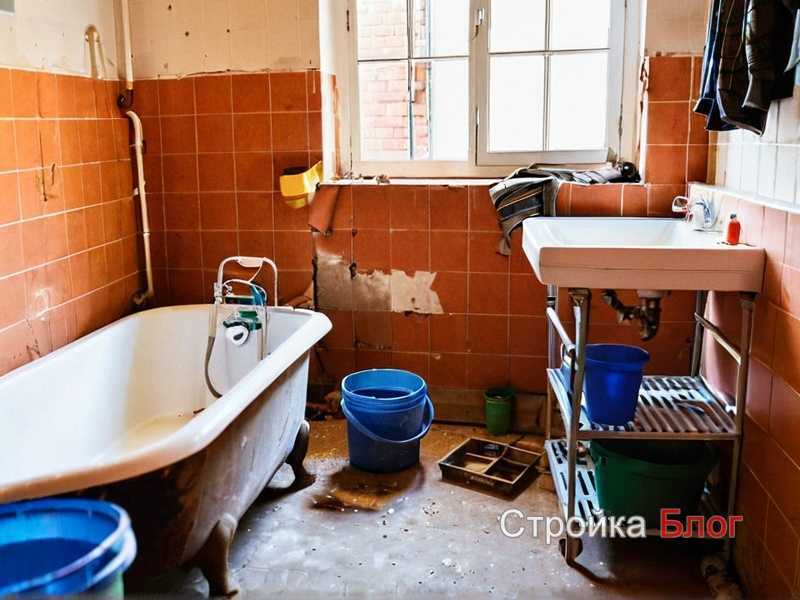 Как найти специалистов для ремонта под ключ Как найти специалистов для ремонта под ключ