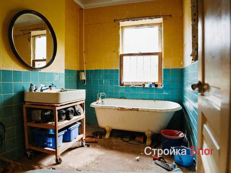 Ремонт офисов и коммерческих помещений Ремонт офисов и коммерческих помещений