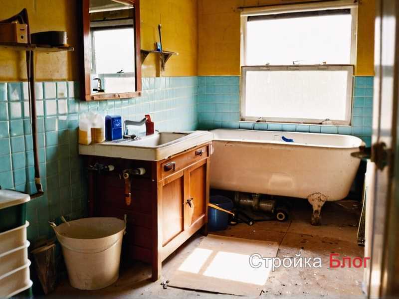 Ремонт балкона - утепление, остекление, отделка Ремонт балкона — утепление, остекление, отделка