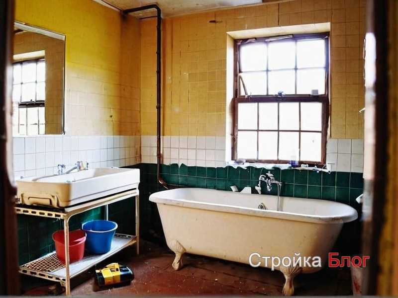 Проверка и подготовка отчетности