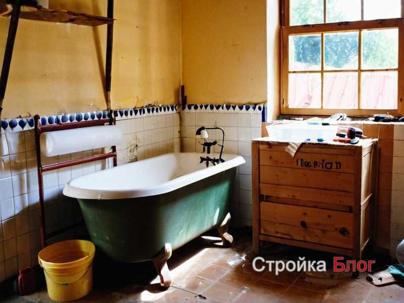 Освещение и климат