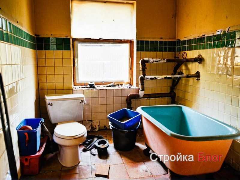 Выбор материала для забора: дерево, металл или сетка