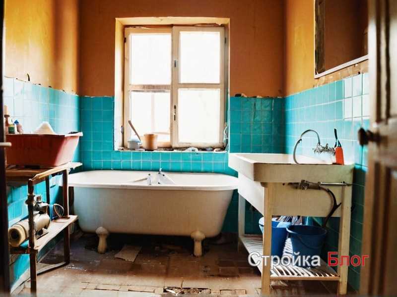 Использование альтернативных, но качественных материалов