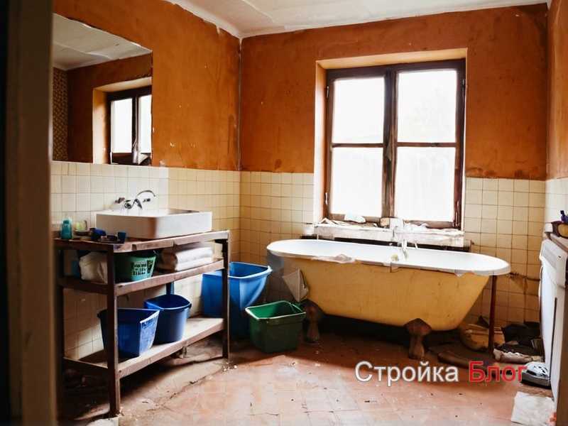 Сравнение предложений