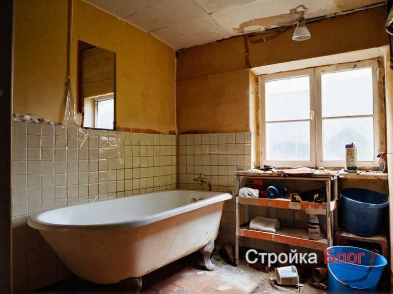 Материалы и совместимость с системами