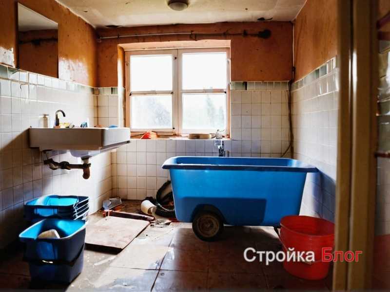 Обои для стен: какие виды подходят для разных комнат