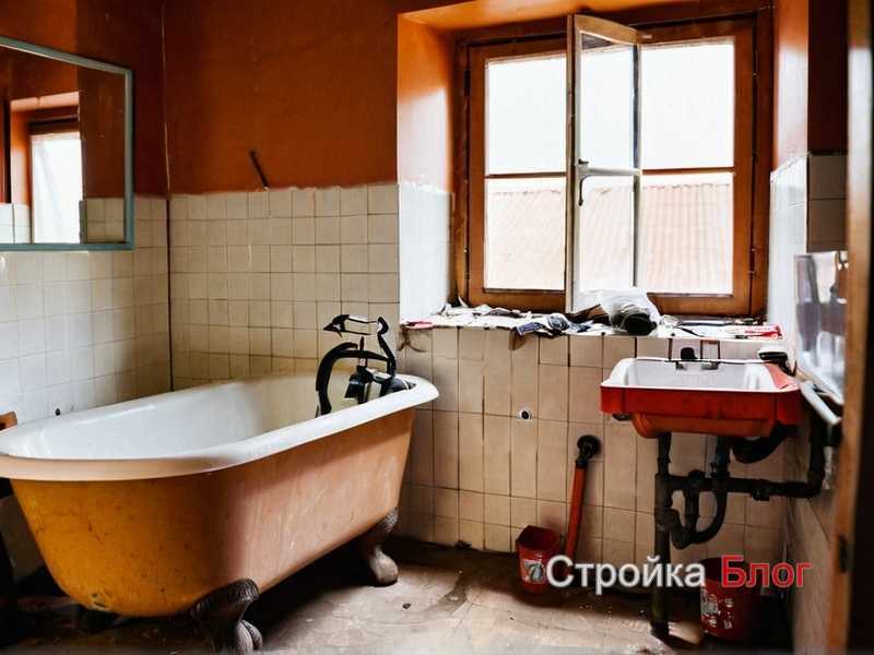 Как сэкономить на строительных услугах Как сэкономить на строительных услугах