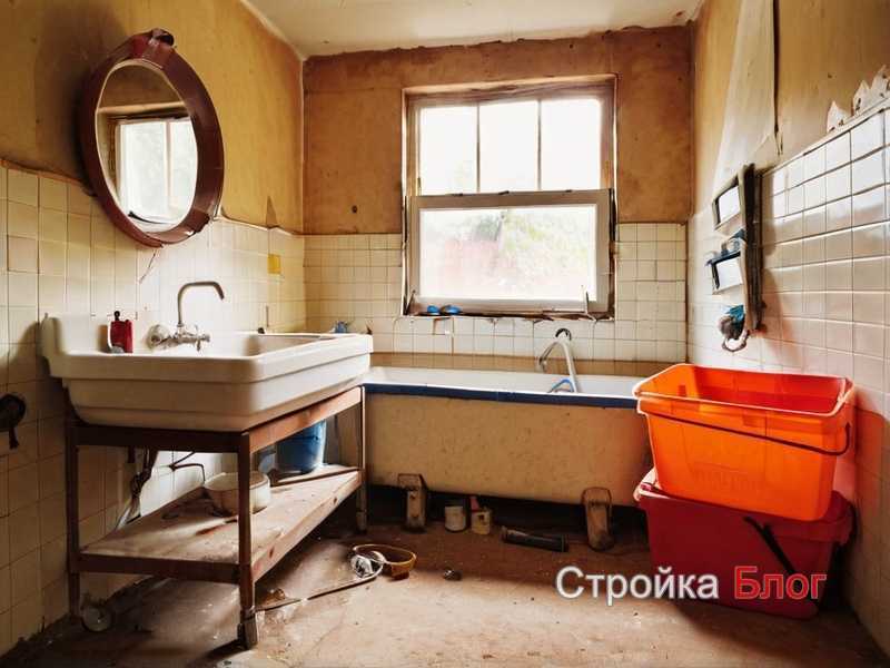 Как геодезия помогает оптимизировать расходы