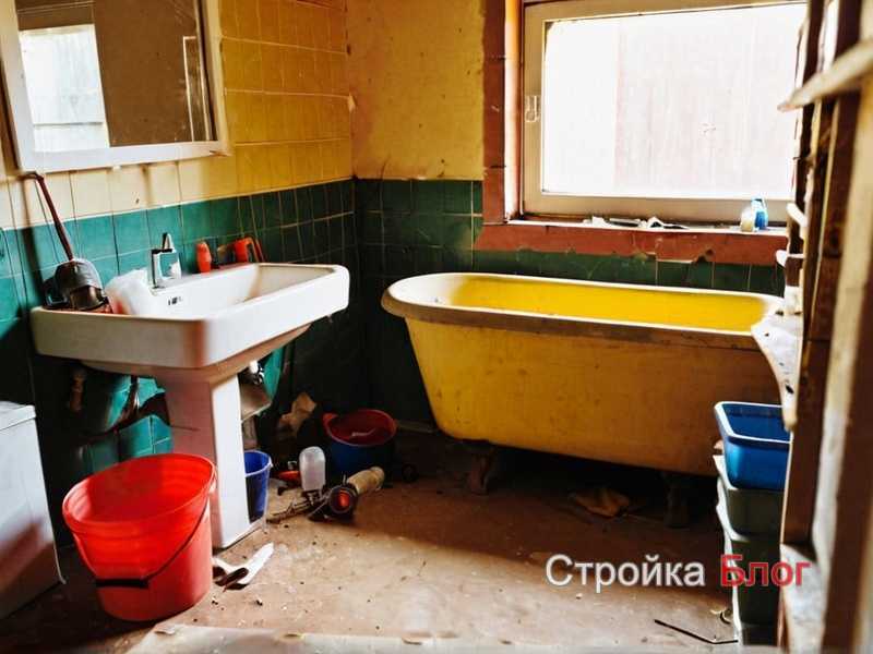 Секреты качественной поклейки обоев Секреты качественной поклейки обоев