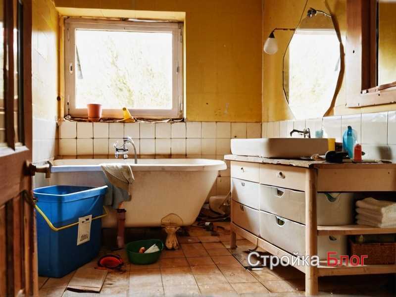 Услуги по оформлению разрешительной документации Услуги по оформлению разрешительной документации