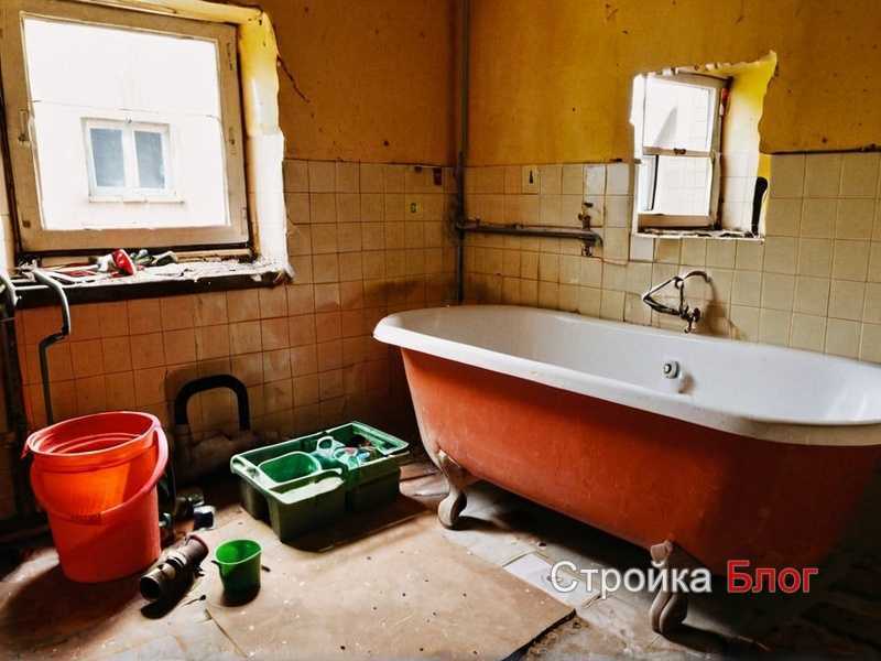 Проверка лицензий и разрешений у подрядчика