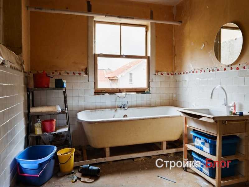 Монтаж вентиляции и кондиционирования Монтаж вентиляции и кондиционирования