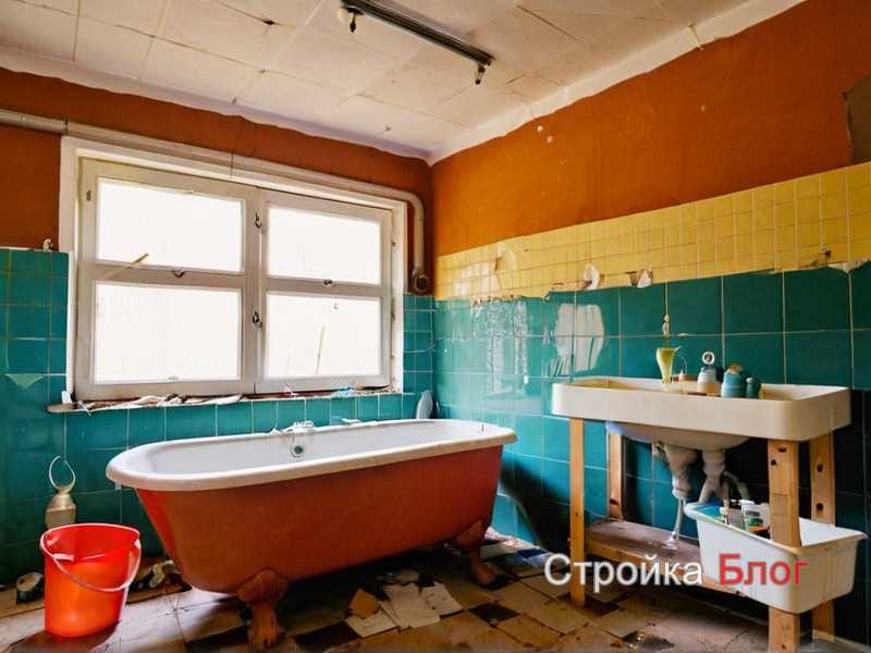 Монтаж окон и дверей - этапы и рекомендации Монтаж окон и дверей — этапы и рекомендации