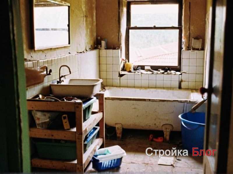 Строительство бассейнов - этапы и технологии Строительство бассейнов — этапы и технологии