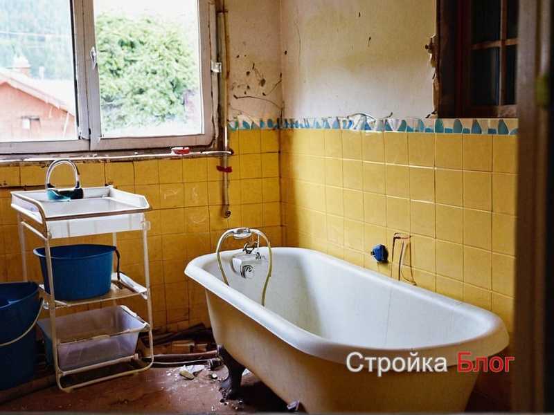 Выбор типа забора для участка: металл, дерево, сетка или секционный