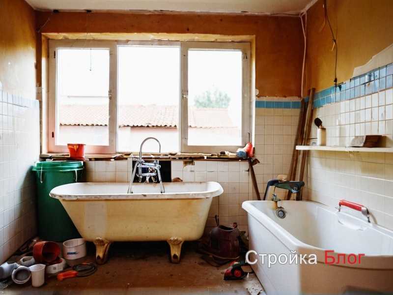 Финишная обработка поверхностей