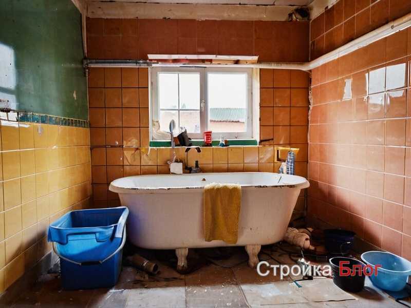 Монтаж электрики в новостройке - на что стоит обратить внимание? Монтаж электрики в новостройке — на что стоит обратить внимание?