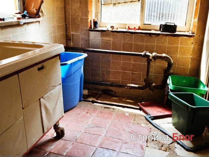 Срок службы и методы продления эксплуатации