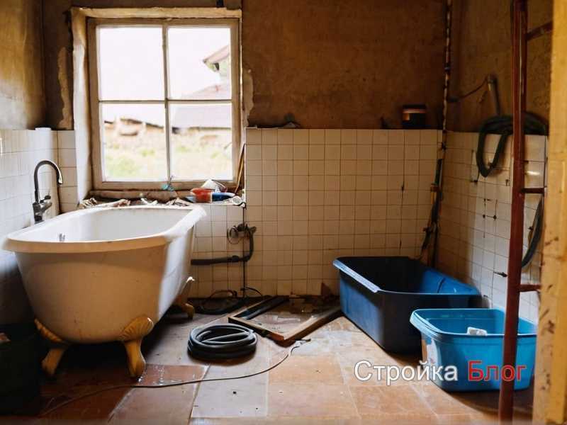 Как выбрать строительную компанию для фасадных работ Как выбрать строительную компанию для фасадных работ