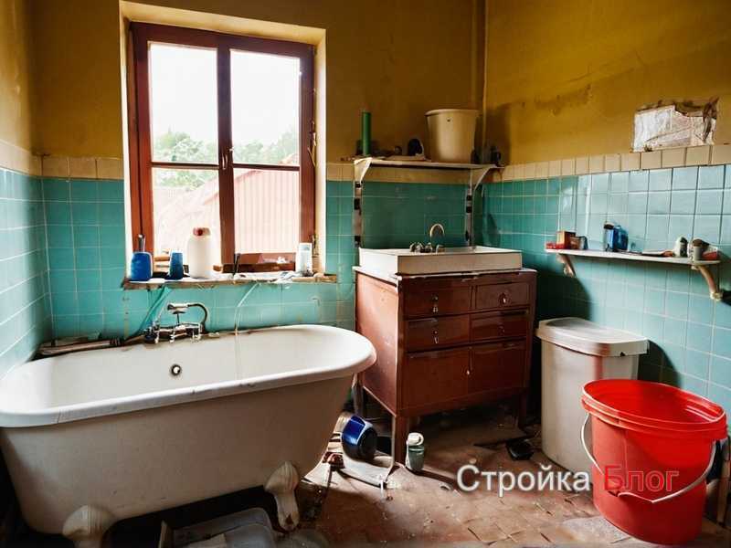 Ремонт в стиле loft - что нужно учесть при отделке помещений? Ремонт в стиле loft — что нужно учесть при отделке помещений?