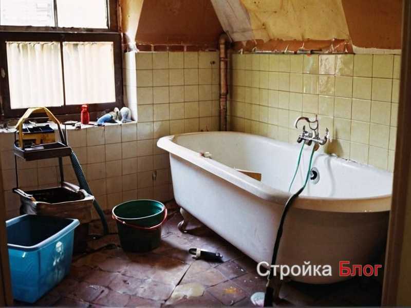 Показатели долговечности и устойчивости