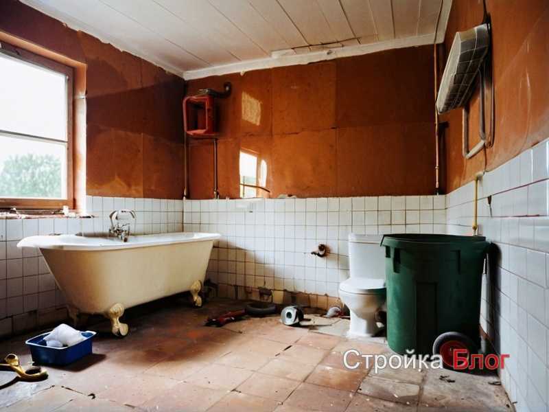 Контроль оборудования