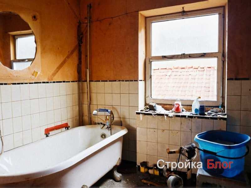 Выбор типа чаши: бетонный, композитный или полипропиленовый бассейн