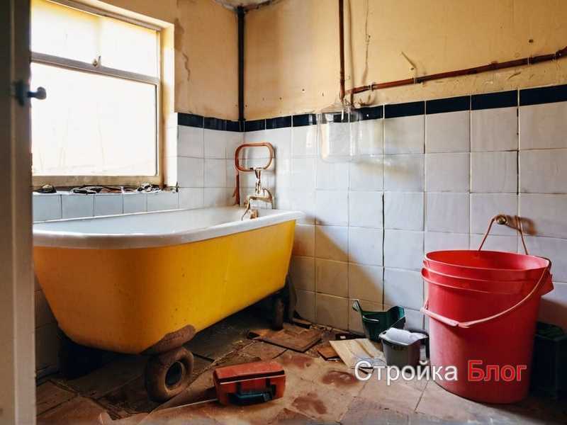 Как установить контрольные точки и график выполнения работ