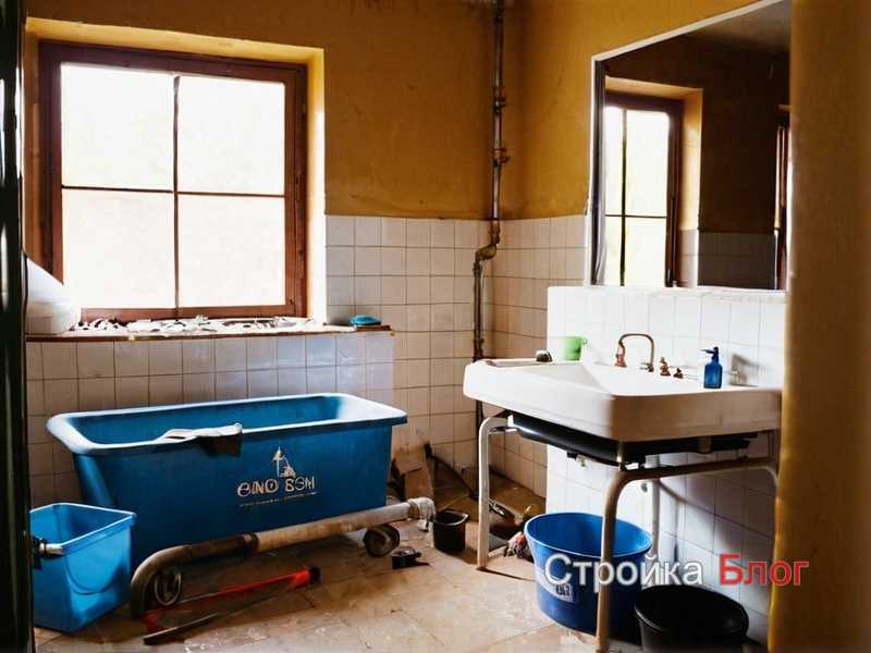 Определение допустимой нагрузки и класса износостойкости ламината