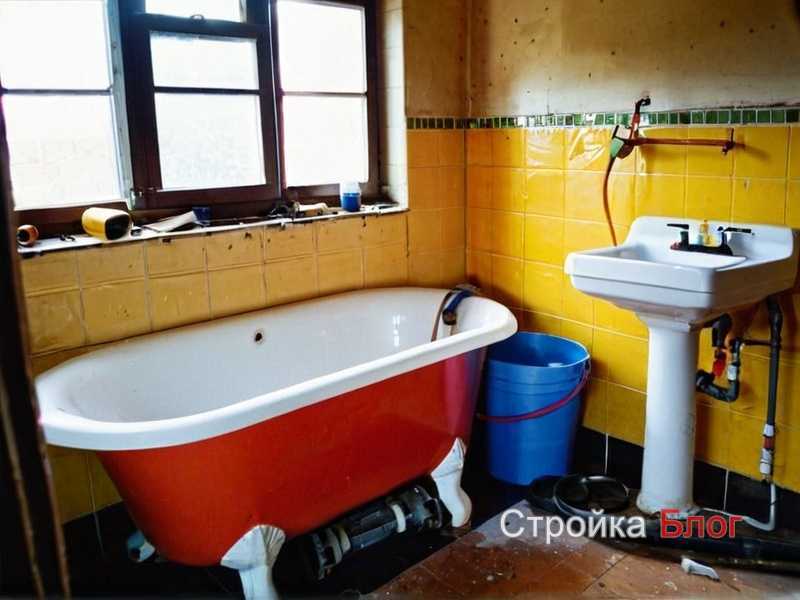 Контроль качества строительных материалов на объекте