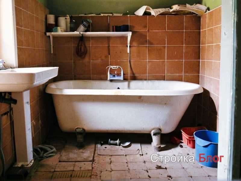 Виды материалов для сайдинга