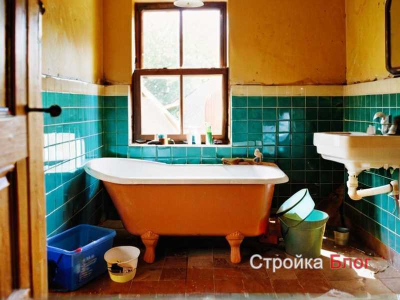 Услуги генерального подрядчика - что входит и зачем нужно Услуги генерального подрядчика — что входит и зачем нужно