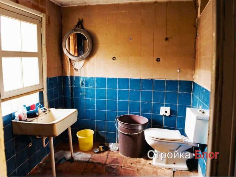 Практические аспекты монтажа