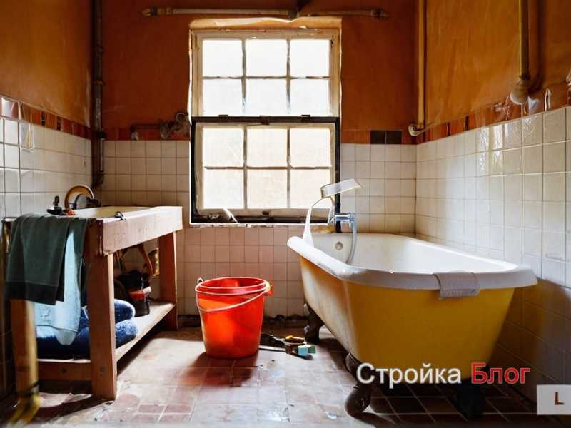 Как подобрать отделочные материалы, сохраняющие индустриальный характер интерьера