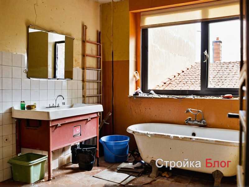 Рекомендованные методы очистки